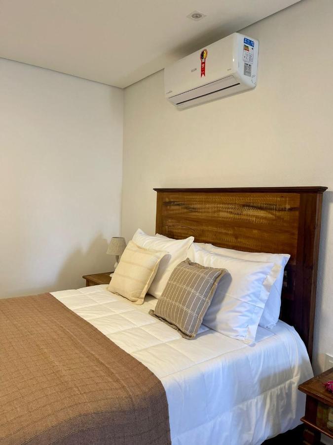 Pousada Villa Tiradentes Suites - Centro Exterior photo